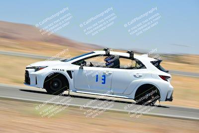 media/Jun-28-2025-Speed Ventures (Sat) [[42b060a0d4]]/2 Black Group/Session 3 Turns 1-3/108NCZ9/
